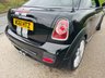 USED 2011 61 MINI COUPE 2.0 Cooper SD Coupe 2dr Diesel Auto Euro 5 (143 ps) 