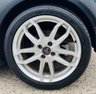 USED 2011 61 MINI COUPE 2.0 Cooper SD Coupe 2dr Diesel Auto Euro 5 (143 ps) 