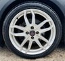 USED 2011 61 MINI COUPE 2.0 Cooper SD Coupe 2dr Diesel Auto Euro 5 (143 ps) 