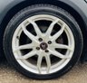 USED 2011 61 MINI COUPE 2.0 Cooper SD Coupe 2dr Diesel Auto Euro 5 (143 ps) 