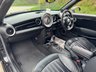 USED 2011 61 MINI COUPE 2.0 Cooper SD Coupe 2dr Diesel Auto Euro 5 (143 ps) 