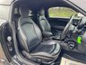 USED 2011 61 MINI COUPE 2.0 Cooper SD Coupe 2dr Diesel Auto Euro 5 (143 ps) 