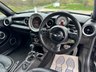 USED 2011 61 MINI COUPE 2.0 Cooper SD Coupe 2dr Diesel Auto Euro 5 (143 ps) 