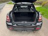 USED 2011 61 MINI COUPE 2.0 Cooper SD Coupe 2dr Diesel Auto Euro 5 (143 ps) 