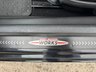 USED 2011 61 MINI COUPE 2.0 Cooper SD Coupe 2dr Diesel Auto Euro 5 (143 ps) 