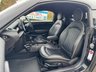 USED 2011 61 MINI COUPE 2.0 Cooper SD Coupe 2dr Diesel Auto Euro 5 (143 ps) 