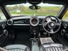 USED 2011 61 MINI COUPE 2.0 Cooper SD Coupe 2dr Diesel Auto Euro 5 (143 ps) 