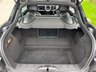 USED 2011 61 MINI COUPE 2.0 Cooper SD Coupe 2dr Diesel Auto Euro 5 (143 ps) 