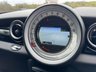 USED 2011 61 MINI COUPE 2.0 Cooper SD Coupe 2dr Diesel Auto Euro 5 (143 ps) 