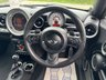 USED 2011 61 MINI COUPE 2.0 Cooper SD Coupe 2dr Diesel Auto Euro 5 (143 ps) 