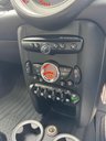 USED 2011 61 MINI COUPE 2.0 Cooper SD Coupe 2dr Diesel Auto Euro 5 (143 ps) 