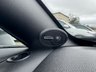 USED 2011 61 MINI COUPE 2.0 Cooper SD Coupe 2dr Diesel Auto Euro 5 (143 ps) 