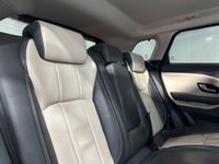 USED 2018 68 LAND ROVER RANGE ROVER EVOQUE 2.0 TD4 SE Tech SUV 5dr Diesel Auto 4WD Euro 6 (s/s) (180 ps) 
