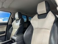 USED 2018 68 LAND ROVER RANGE ROVER EVOQUE 2.0 TD4 SE Tech SUV 5dr Diesel Auto 4WD Euro 6 (s/s) (180 ps) 