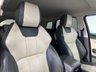 USED 2018 68 LAND ROVER RANGE ROVER EVOQUE 2.0 TD4 SE Tech SUV 5dr Diesel Auto 4WD Euro 6 (s/s) (180 ps) 