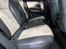 USED 2018 68 LAND ROVER RANGE ROVER EVOQUE 2.0 TD4 SE Tech SUV 5dr Diesel Auto 4WD Euro 6 (s/s) (180 ps) 