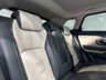 USED 2018 68 LAND ROVER RANGE ROVER EVOQUE 2.0 TD4 SE Tech SUV 5dr Diesel Auto 4WD Euro 6 (s/s) (180 ps) 