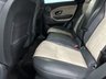 USED 2018 68 LAND ROVER RANGE ROVER EVOQUE 2.0 TD4 SE Tech SUV 5dr Diesel Auto 4WD Euro 6 (s/s) (180 ps) 