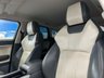 USED 2018 68 LAND ROVER RANGE ROVER EVOQUE 2.0 TD4 SE Tech SUV 5dr Diesel Auto 4WD Euro 6 (s/s) (180 ps) 