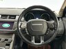 USED 2018 68 LAND ROVER RANGE ROVER EVOQUE 2.0 TD4 SE Tech SUV 5dr Diesel Auto 4WD Euro 6 (s/s) (180 ps) 