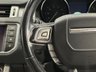 USED 2018 68 LAND ROVER RANGE ROVER EVOQUE 2.0 TD4 SE Tech SUV 5dr Diesel Auto 4WD Euro 6 (s/s) (180 ps) 