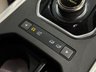 USED 2018 68 LAND ROVER RANGE ROVER EVOQUE 2.0 TD4 SE Tech SUV 5dr Diesel Auto 4WD Euro 6 (s/s) (180 ps) 