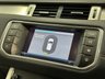 USED 2018 68 LAND ROVER RANGE ROVER EVOQUE 2.0 TD4 SE Tech SUV 5dr Diesel Auto 4WD Euro 6 (s/s) (180 ps) 