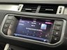 USED 2018 68 LAND ROVER RANGE ROVER EVOQUE 2.0 TD4 SE Tech SUV 5dr Diesel Auto 4WD Euro 6 (s/s) (180 ps) 