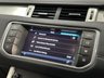 USED 2018 68 LAND ROVER RANGE ROVER EVOQUE 2.0 TD4 SE Tech SUV 5dr Diesel Auto 4WD Euro 6 (s/s) (180 ps) 