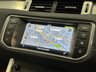 USED 2018 68 LAND ROVER RANGE ROVER EVOQUE 2.0 TD4 SE Tech SUV 5dr Diesel Auto 4WD Euro 6 (s/s) (180 ps) 