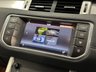 USED 2018 68 LAND ROVER RANGE ROVER EVOQUE 2.0 TD4 SE Tech SUV 5dr Diesel Auto 4WD Euro 6 (s/s) (180 ps) 