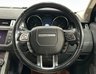 USED 2018 68 LAND ROVER RANGE ROVER EVOQUE 2.0 TD4 SE Tech SUV 5dr Diesel Auto 4WD Euro 6 (s/s) (180 ps) 