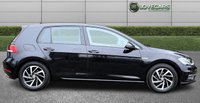 USED 2020 20 VOLKSWAGEN GOLF 1.5 TSI EVO Match Edition Hatchback 5dr Petrol Manual Euro 6 (s/s) (130 ps) REALLY BEAUTIFUL CAR BOTH INSIDE AND OUT, VERY WELL CARED FOR, LOW MILEAGE, LONG MOT, FULL SERVICE HISTORY, 2 X KEYS! SAT NAV, BLUETOOTH, CLIMATE, PARKING SENSORS, ALLOYS, REAR PRIVACY GLASS!
