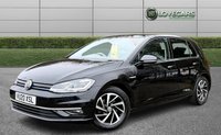 USED 2020 20 VOLKSWAGEN GOLF 1.5 TSI EVO Match Edition Hatchback 5dr Petrol Manual Euro 6 (s/s) (130 ps) REALLY BEAUTIFUL CAR BOTH INSIDE AND OUT, VERY WELL CARED FOR, LOW MILEAGE, LONG MOT, FULL SERVICE HISTORY, 2 X KEYS! SAT NAV, BLUETOOTH, CLIMATE, PARKING SENSORS, ALLOYS, REAR PRIVACY GLASS!