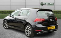 USED 2020 20 VOLKSWAGEN GOLF 1.5 TSI EVO Match Edition Hatchback 5dr Petrol Manual Euro 6 (s/s) (130 ps) REALLY BEAUTIFUL CAR BOTH INSIDE AND OUT, VERY WELL CARED FOR, LOW MILEAGE, LONG MOT, FULL SERVICE HISTORY, 2 X KEYS! SAT NAV, BLUETOOTH, CLIMATE, PARKING SENSORS, ALLOYS, REAR PRIVACY GLASS!