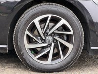 USED 2020 20 VOLKSWAGEN GOLF 1.5 TSI EVO Match Edition Hatchback 5dr Petrol Manual Euro 6 (s/s) (130 ps) REALLY BEAUTIFUL CAR BOTH INSIDE AND OUT, VERY WELL CARED FOR, LOW MILEAGE, LONG MOT, FULL SERVICE HISTORY, 2 X KEYS! SAT NAV, BLUETOOTH, CLIMATE, PARKING SENSORS, ALLOYS, REAR PRIVACY GLASS!
