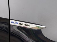USED 2020 20 VOLKSWAGEN GOLF 1.5 TSI EVO Match Edition Hatchback 5dr Petrol Manual Euro 6 (s/s) (130 ps) REALLY BEAUTIFUL CAR BOTH INSIDE AND OUT, VERY WELL CARED FOR, LOW MILEAGE, LONG MOT, FULL SERVICE HISTORY, 2 X KEYS! SAT NAV, BLUETOOTH, CLIMATE, PARKING SENSORS, ALLOYS, REAR PRIVACY GLASS!