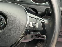 USED 2020 20 VOLKSWAGEN GOLF 1.5 TSI EVO Match Edition Hatchback 5dr Petrol Manual Euro 6 (s/s) (130 ps) REALLY BEAUTIFUL CAR BOTH INSIDE AND OUT, VERY WELL CARED FOR, LOW MILEAGE, LONG MOT, FULL SERVICE HISTORY, 2 X KEYS! SAT NAV, BLUETOOTH, CLIMATE, PARKING SENSORS, ALLOYS, REAR PRIVACY GLASS!