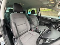 USED 2020 20 VOLKSWAGEN GOLF 1.5 TSI EVO Match Edition Hatchback 5dr Petrol Manual Euro 6 (s/s) (130 ps) REALLY BEAUTIFUL CAR BOTH INSIDE AND OUT, VERY WELL CARED FOR, LOW MILEAGE, LONG MOT, FULL SERVICE HISTORY, 2 X KEYS! SAT NAV, BLUETOOTH, CLIMATE, PARKING SENSORS, ALLOYS, REAR PRIVACY GLASS!