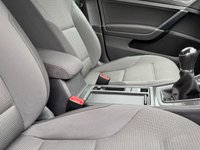 USED 2020 20 VOLKSWAGEN GOLF 1.5 TSI EVO Match Edition Hatchback 5dr Petrol Manual Euro 6 (s/s) (130 ps) REALLY BEAUTIFUL CAR BOTH INSIDE AND OUT, VERY WELL CARED FOR, LOW MILEAGE, LONG MOT, FULL SERVICE HISTORY, 2 X KEYS! SAT NAV, BLUETOOTH, CLIMATE, PARKING SENSORS, ALLOYS, REAR PRIVACY GLASS!