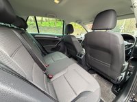 USED 2020 20 VOLKSWAGEN GOLF 1.5 TSI EVO Match Edition Hatchback 5dr Petrol Manual Euro 6 (s/s) (130 ps) REALLY BEAUTIFUL CAR BOTH INSIDE AND OUT, VERY WELL CARED FOR, LOW MILEAGE, LONG MOT, FULL SERVICE HISTORY, 2 X KEYS! SAT NAV, BLUETOOTH, CLIMATE, PARKING SENSORS, ALLOYS, REAR PRIVACY GLASS!