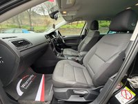 USED 2020 20 VOLKSWAGEN GOLF 1.5 TSI EVO Match Edition Hatchback 5dr Petrol Manual Euro 6 (s/s) (130 ps) REALLY BEAUTIFUL CAR BOTH INSIDE AND OUT, VERY WELL CARED FOR, LOW MILEAGE, LONG MOT, FULL SERVICE HISTORY, 2 X KEYS! SAT NAV, BLUETOOTH, CLIMATE, PARKING SENSORS, ALLOYS, REAR PRIVACY GLASS!