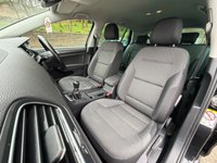 USED 2020 20 VOLKSWAGEN GOLF 1.5 TSI EVO Match Edition Hatchback 5dr Petrol Manual Euro 6 (s/s) (130 ps) REALLY BEAUTIFUL CAR BOTH INSIDE AND OUT, VERY WELL CARED FOR, LOW MILEAGE, LONG MOT, FULL SERVICE HISTORY, 2 X KEYS! SAT NAV, BLUETOOTH, CLIMATE, PARKING SENSORS, ALLOYS, REAR PRIVACY GLASS!