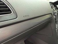 USED 2020 20 VOLKSWAGEN GOLF 1.5 TSI EVO Match Edition Hatchback 5dr Petrol Manual Euro 6 (s/s) (130 ps) REALLY BEAUTIFUL CAR BOTH INSIDE AND OUT, VERY WELL CARED FOR, LOW MILEAGE, LONG MOT, FULL SERVICE HISTORY, 2 X KEYS! SAT NAV, BLUETOOTH, CLIMATE, PARKING SENSORS, ALLOYS, REAR PRIVACY GLASS!