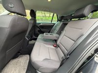USED 2020 20 VOLKSWAGEN GOLF 1.5 TSI EVO Match Edition Hatchback 5dr Petrol Manual Euro 6 (s/s) (130 ps) REALLY BEAUTIFUL CAR BOTH INSIDE AND OUT, VERY WELL CARED FOR, LOW MILEAGE, LONG MOT, FULL SERVICE HISTORY, 2 X KEYS! SAT NAV, BLUETOOTH, CLIMATE, PARKING SENSORS, ALLOYS, REAR PRIVACY GLASS!