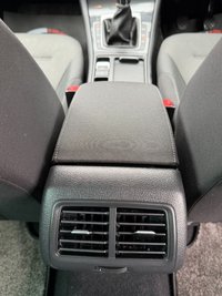 USED 2020 20 VOLKSWAGEN GOLF 1.5 TSI EVO Match Edition Hatchback 5dr Petrol Manual Euro 6 (s/s) (130 ps) REALLY BEAUTIFUL CAR BOTH INSIDE AND OUT, VERY WELL CARED FOR, LOW MILEAGE, LONG MOT, FULL SERVICE HISTORY, 2 X KEYS! SAT NAV, BLUETOOTH, CLIMATE, PARKING SENSORS, ALLOYS, REAR PRIVACY GLASS!