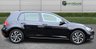 USED 2020 20 VOLKSWAGEN GOLF 1.5 TSI EVO Match Edition Hatchback 5dr Petrol Manual Euro 6 (s/s) (130 ps) REALLY BEAUTIFUL CAR BOTH INSIDE AND OUT, VERY WELL CARED FOR, LOW MILEAGE, LONG MOT, FULL SERVICE HISTORY, 2 X KEYS! SAT NAV, BLUETOOTH, CLIMATE, PARKING SENSORS, ALLOYS, REAR PRIVACY GLASS!