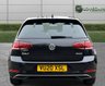 USED 2020 20 VOLKSWAGEN GOLF 1.5 TSI EVO Match Edition Hatchback 5dr Petrol Manual Euro 6 (s/s) (130 ps) REALLY BEAUTIFUL CAR BOTH INSIDE AND OUT, VERY WELL CARED FOR, LOW MILEAGE, LONG MOT, FULL SERVICE HISTORY, 2 X KEYS! SAT NAV, BLUETOOTH, CLIMATE, PARKING SENSORS, ALLOYS, REAR PRIVACY GLASS!