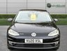 USED 2020 20 VOLKSWAGEN GOLF 1.5 TSI EVO Match Edition Hatchback 5dr Petrol Manual Euro 6 (s/s) (130 ps) REALLY BEAUTIFUL CAR BOTH INSIDE AND OUT, VERY WELL CARED FOR, LOW MILEAGE, LONG MOT, FULL SERVICE HISTORY, 2 X KEYS! SAT NAV, BLUETOOTH, CLIMATE, PARKING SENSORS, ALLOYS, REAR PRIVACY GLASS!