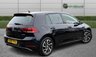 USED 2020 20 VOLKSWAGEN GOLF 1.5 TSI EVO Match Edition Hatchback 5dr Petrol Manual Euro 6 (s/s) (130 ps) REALLY BEAUTIFUL CAR BOTH INSIDE AND OUT, VERY WELL CARED FOR, LOW MILEAGE, LONG MOT, FULL SERVICE HISTORY, 2 X KEYS! SAT NAV, BLUETOOTH, CLIMATE, PARKING SENSORS, ALLOYS, REAR PRIVACY GLASS!